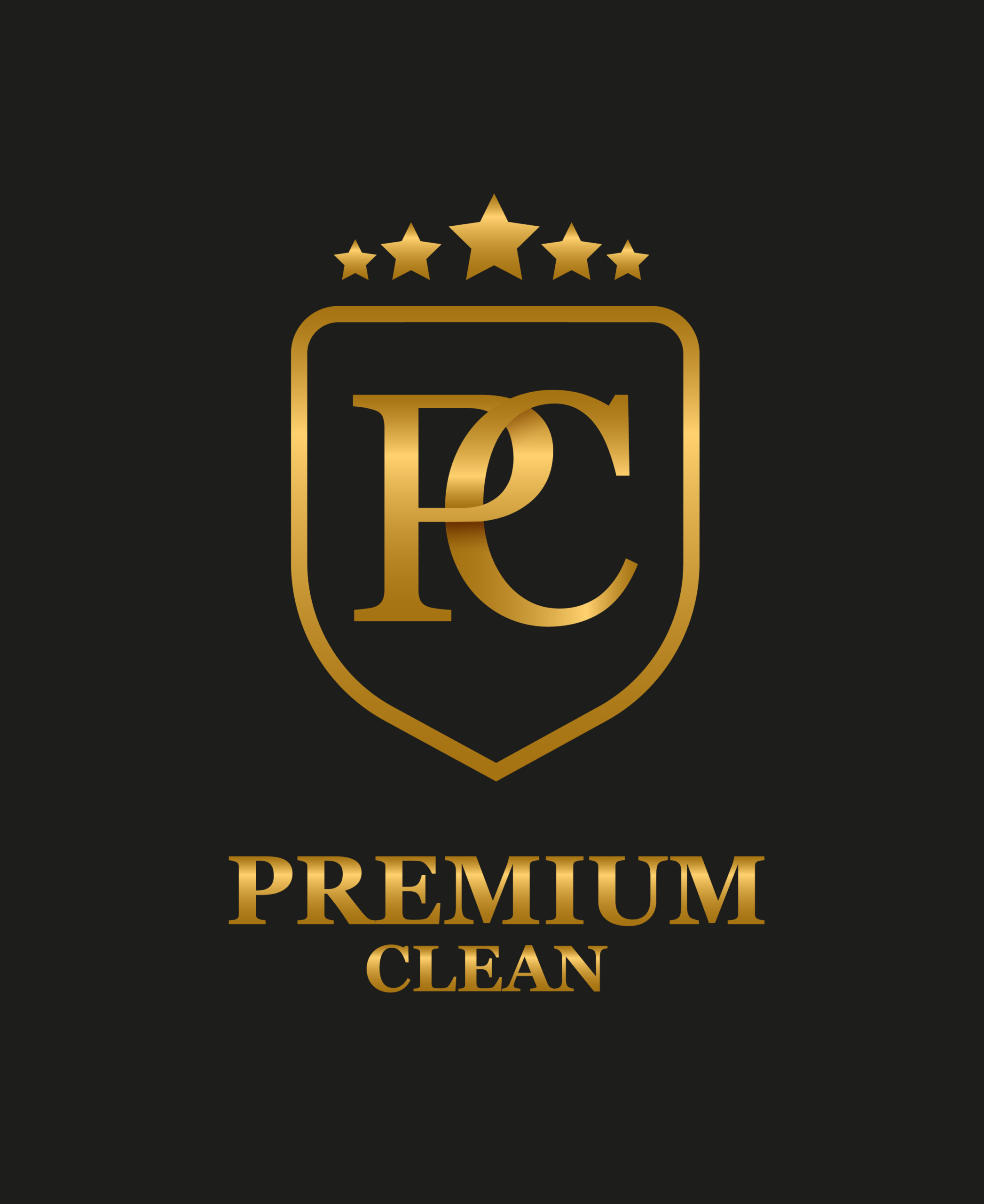 Premium Clean